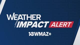 Watch Live: Tornado Warning for Bleckley, Dodge and Pulaski Counties