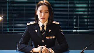 最敢拍的韩国电影，“痞帅恐怖分子”大战“魅力警花”，大尺度揭露“官场的黑暗”！一口气看完韩国高分犯罪电影《协商》