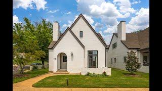 3719 5th Ave S, Birmingham, AL 35222 | Avondale | Birmingham Real Estate