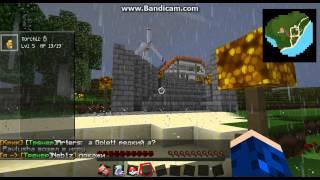 BlackDragon Pixelmon 3.0.2