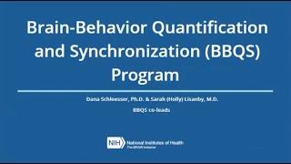 Plenary Discussion: Envisioning Transdisciplinary Behavioral Science with Live Q&A