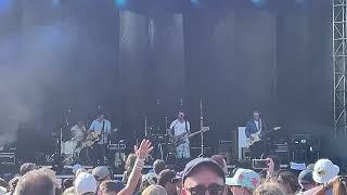 Guster - Sea.Hear.Now Sept 14, 2024 - Satellite / Amsterdam / Do You Love Me