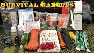 Most Recommended Survival Gear under $10