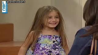 Ayle 3a fared mayle season 2 episode 4/عيلة ع فرد ميلة الموسم 2 الحلقة 4