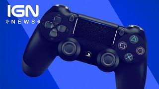 Sony Reveals PlayStation 5 Details - IGN News