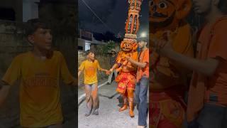 Mere sarkaar #trending #trend #shortsvideo #shortsfeed #shorts #viralvideo # balaji#jaishreeram