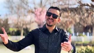 DENIS LEGENDA - SAMO TUKE KHEL TALAVA 2024 official video NEW