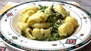 3 Primi Piatti Pazzeschi Facili e Gustosi - 3 Italian Crazy Easy and Tasty First Dishes