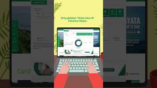BNP Paribas Cardif Emeklilik’te dijital BES dönemi başladı.