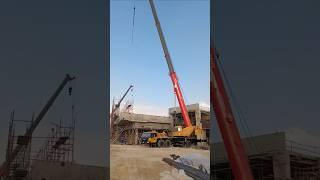 #shortvideo #shorts  #mobailcrane #excavator #shortsfeed #shortsvideo #shots #song