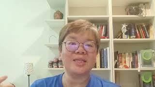 大马流感疫苗断货，民众该如何自处｜琪视界