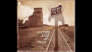 Brother Bicker Band - Another Kind of Train - Live at the Ironwood - November 3, 2023