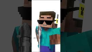 Heeriye Proboiz95 @ProBoiz95 #minecraft #shorts