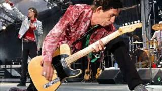 Best guitar solo ever - Keith Richards (Mich Taylor) (The Rolling Stones) - Sympathy for the Devil