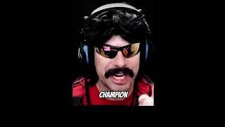 Drdisrespect edit 1993 - 1994 blockbuster video game champion