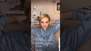 Мифы и ошибки в отношениях с деньгами • Виталина Скворцова-Охрицкая