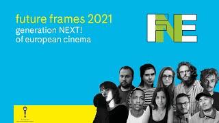 FNE TV: EFP Future Frames