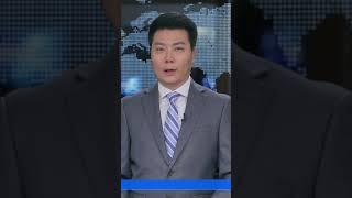 美總統撥款5億美元軍援 首批刺針飛彈抵台｜ #新唐人電視台