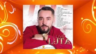 Luta  -  Solla solla mindilin  Live 2017