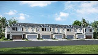 Lake Nona-Casa Nueva para la venta - Orlando Florida # 44