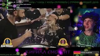 реакционер на реакцию Эти звуки помнят ВСЕ дети 2010-х годов | Ностальгия | Игры @PatrickMusic2025