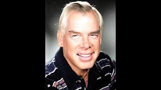 Lee Marvin: The Man Behind the Mask  (Jerry Skinner Documentary)