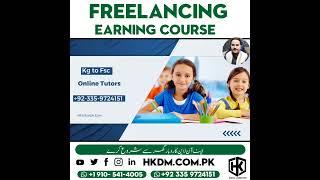 online tutors
