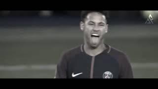 NEYMAR● Nas redes sociais (Af productions)