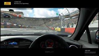 Gran Turismo®SPORT_20241116125142