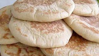 10 DAKİKADA HAZIR️MİLYON İZLENDİİSTER KAHVALTIDA İSTER ÇAYSAATİNDEİSTER YEMEK YANINDA YE