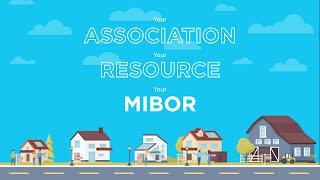 MIBOR - Value of Membership