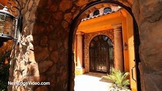 Luxury Estate in Peoria, Arizona