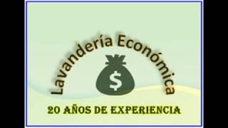 lavanderia Economica Cali