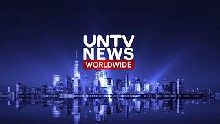 UNTV News Worldwide | November 19, 2020 - LIVE REPLAY