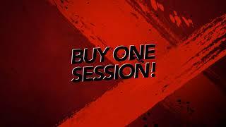 SkyDrone ATX November Special - Buy One Aerial Video Session Get One Free