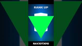 Walmart Henry ️ NAVJOT3010  #shorts #fcmobile  HENRY TO RED RANK 