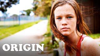 Young Girls Living on The Streets of Australia | Struggle Street | Part 3 | Origin