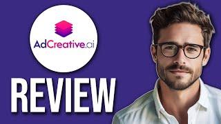 Ad Creative AI Review: Pros & Cons | Is It Right For You? (2024)