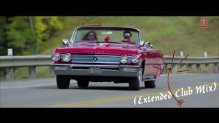Sanam Re (Extended Club Mix) Best Mix Dj Anup Kushwaha