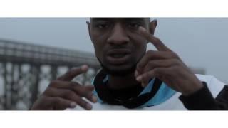 VT - FT. LONGMONEYPHIL - EYES [HD] OFFICIAL VIDEO