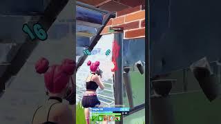 Bugha + Muz vs Kickz   #fortnite #fortniteclips #fortniteshorts #bugha