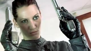 Agent Elite (Martial Arts, Action) Full Movie