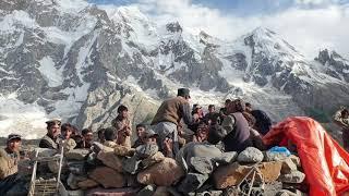 Why Pakistan's Karakoram range is so special? | Trek Pakistan with World Expeditions