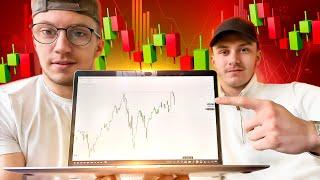 HOW TO DETERMINE THE DAILY BIAS TRADING FOREX