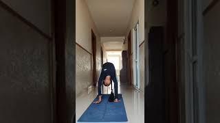 #yoga #yogaarthi #yogavideo #fitness #trending #popular #twisting #reels #shorts #viral #popular