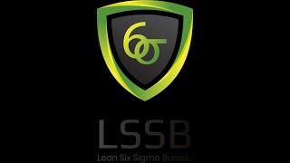 DMAIC Unraveled  A Lean Six Sigma Journey