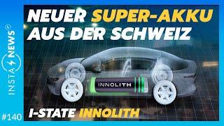 I-STATE Super-Akku und Wärmepumpen, PV-Anlagen im Leasing | Elektroauto-News 140