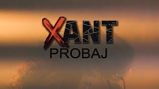 Xant - Probaj