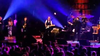 Eric Clapton - Layla (HD)