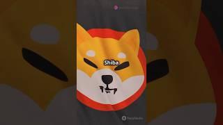 Shiba Inu Crypto Skyrockets: Can it kill 2 zeroes?